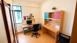 Signature Park (D21), Condominium #603529171